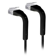 Ubiquiti Networks UC-Patch-1M-RJ45 cabluri de rețea Alb Cat6