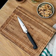 Zwilling Four Star Fruit and Vegetable Knife - 8 cm