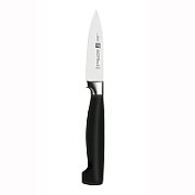 Zwilling Four Star Fruit and Vegetable Knife - 8 cm