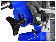 SCHEPPACH MITER SAW HM216 2000W 216mm/ 340 x 65mm