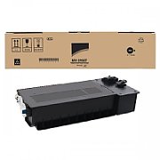 Cartus toner Sharp MX315GT ,Negru ,27.500 pagini ,Original (MX315GT) 