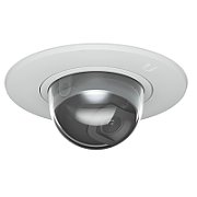 Ubiquiti UACC-G5-Dome-Ultra-FM-W Montaj