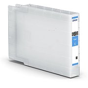 Cartus cerneala Epson T04B24N ,Albastru ,39 ml ,Original (T04B24N) 