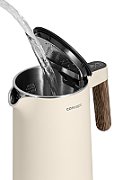 CONCEPT Electric Kettle RK3304
