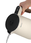 CONCEPT Electric Kettle RK3304