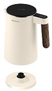 CONCEPT Electric Kettle RK3304