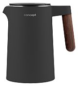 CONCEPT Electric Kettle RK3305