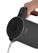 CONCEPT Electric Kettle RK3305