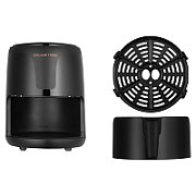 Frytkownica beztłuszczowa Russell Hobbs 26500-56