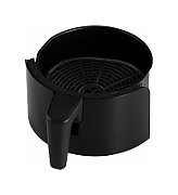 Frytkownica beztłuszczowa Russell Hobbs 26500-56