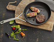 Demeyere Alu Pro Ceramic Frying Pan 5 - 30 cm