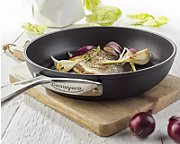 Demeyere Alu Pro Ceramic Frying Pan 5 - 30 cm