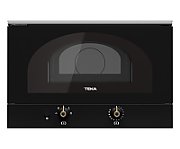 MWR 22 BI AT MICROWAVE OVEN