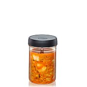 Fermentation jar NATIVO 1 ltr