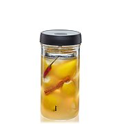 Fermentation jar NATIVO 1.5 ltr