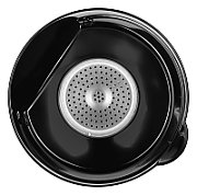 RUSSELL HOBBS popcorn maker 24630-56