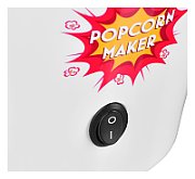 RUSSELL HOBBS popcorn maker 24630-56