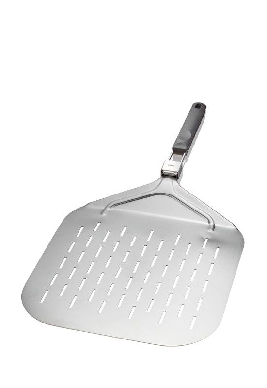 SLIDE pizza spatula