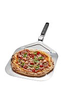 SLIDE pizza spatula