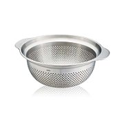 Colander PREMIO 27 cm