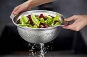 Colander PREMIO 27 cm
