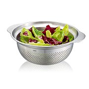 Colander PREMIO 27 cm