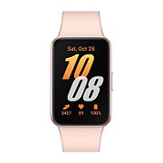 Samsung SM-R390NIDAEUE smartwatch / sport watch 4.06 cm (1.6 ) AMOLED Digital 256 x 402 pixels Touchscreen Pink gold