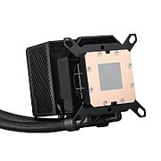 ASUS ROG Ryujin III 360 CPU cooler