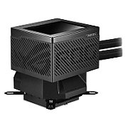 ASUS ROG Ryujin III 360 CPU cooler