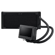 ASUS ROG Ryujin III 360 CPU cooler