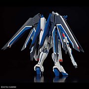 HGCE 1/144 RISING FREEDOM GUNDAM