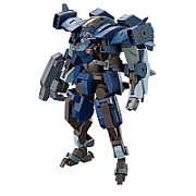 HG 1/72 KYOUKAI SENKI AARONRIHNO GRADY EXCLUSIVE