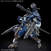 HG 1/72 KYOUKAI SENKI AARONRIHNO GRADY EXCLUSIVE