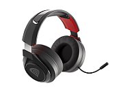 Genesis Selen 400 - headset