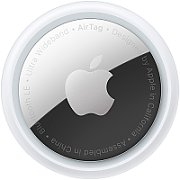 Apple AirTag GPS tracker 1 pc.
