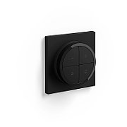 Philips Hue Tap dial switch black | Philips Hue | Tap dial switch black | Black
