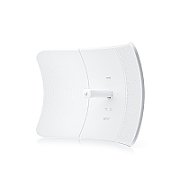 Ubiquiti LBE-5AC-XR-EU | CPE | UISP airMAX LiteBeam AC 5GHz  29dBi  1x RJ45 1000Mbps