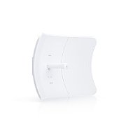 Ubiquiti LBE-5AC-XR-EU | CPE | UISP airMAX LiteBeam AC 5GHz  29dBi  1x RJ45 1000Mbps
