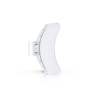 Ubiquiti LBE-5AC-XR-EU | CPE | UISP airMAX LiteBeam AC 5GHz  29dBi  1x RJ45 1000Mbps