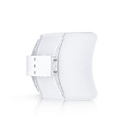 Ubiquiti LBE-5AC-XR-EU | CPE | UISP airMAX LiteBeam AC 5GHz  29dBi  1x RJ45 1000Mbps