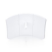 Ubiquiti LBE-5AC-XR-EU | CPE | UISP airMAX LiteBeam AC 5GHz  29dBi  1x RJ45 1000Mbps