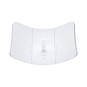 Ubiquiti LBE-5AC-XR-EU | CPE | UISP airMAX LiteBeam AC 5GHz  29dBi  1x RJ45 1000Mbps