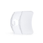 Ubiquiti LBE-5AC-XR-EU | CPE | UISP airMAX LiteBeam AC 5GHz  29dBi  1x RJ45 1000Mbps