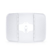 Ubiquiti LBE-5AC-XR-EU | CPE | UISP airMAX LiteBeam AC 5GHz  29dBi  1x RJ45 1000Mbps