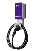 Enel X JuiceBox 2.01 22kW