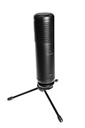 Novox NC1 USB-C - condenser microphone