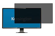 Kensington Blickschutzfilter 2-Wege remov. 23.8  16:9