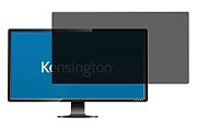 Kensington Blickschutzfilter 2-Wege remov. 23.8  16:9