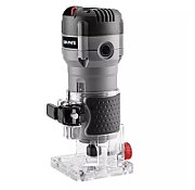 Edge trimmer 510W Graphite 6-8mm handle