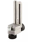 Edge trimmer 510W Graphite 6-8mm handle